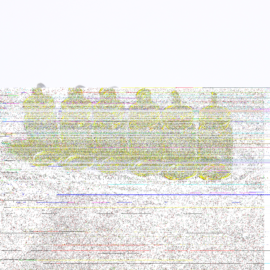 Miniature Bottle (Pack of 12) Pack of 12 - MySkillShaala