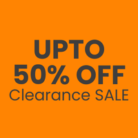 Upto 50% Off - VibhutiCrafts