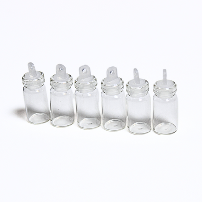 Miniature Bottle (Pack of 12)
