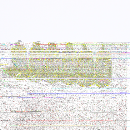 Miniature Bottle (Pack of 12) Pack of 12 - MySkillShaala