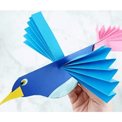 Multicolor Cardstock Papers (Letter size) - MySkillShaala